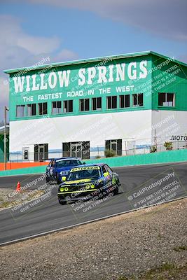 media/May-04-2025-Lucky Dog Racing (Sun) [[21629467aa]]/Turn 4 (10-1045am)/Willow Springs Building/